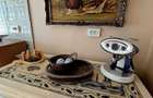 De inchiriat apartament 3 camere, ultracentral, Oradea, str. Gen. Magheru - 5