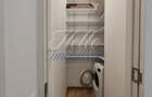 Apartament 2 camere, 47.80 mp + 45 mp terasa, Cluj , Zona Lombului - 7