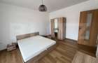 Apartament cu o camera, 48 mp, zona Florilor - Floresti (Cluj)