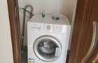 Apartament de inchiriat 2 camere, Manastur Cluj-Napoca