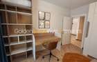 Apartament 3 amere de inchiriat  | Pipera Plaza - 14