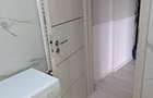 De inchiriat apartament 2 camere cartier Latin
