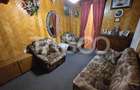 Apartament de vanzare 4 camere decomandate etaj 1 Vasile Aaron Sibiu