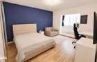 Apartament La Cheie - SU 40MP I Balcon I Bloc cu Lift - Dorobantilor - 1