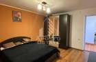 Casa individuala de vanzare P+1 Timisoara Ronat Mircea cel Batran - 5