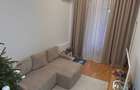 Apartament 2 camere Metrou Jiului - Curte 96mp - 2