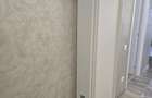Apartament cu 3 camere in Saturn - 5