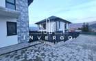 Casa, 4 camere, de vanzare, in Lona de Sus