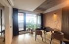 Apartament exclusivist 3 camere cu terasa si parcare | Dacia - Icoanei - 4