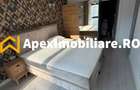 Apartament 1 camere de inchiriat Pipera Bucure?ti | ApexImo - 6