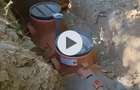 Vand proprietate in Mun?ii Apuseni - 3