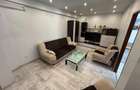 Apartament de inchiriat - 1