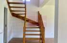 Duplex in vila, 4 camere, renovat 2025, curte 250 mp, Mogosoaia - 5