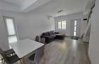 Casa moderna - Tunari - 3 camere - 2 bai - 108mp - 115mp ter - 8