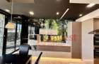 Vila P+1+M cu lift, 262 mp utili, 2 terase panoramice, teren 348 mp - 14