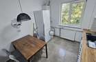 Apartament RENOVAT 3 camere 65mp,Gheorgheni,zona Politia Rutiera - 15