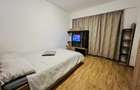 Apartament cu 1 camera de vanzare Sibiu