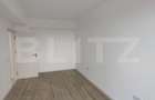 Apartament 2 camere | 72 mp | Complex Rasarit de Soare - 2