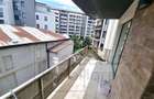 Apartament modern 3 camere, Semicentral, zona NTT Data+Garaj - 17