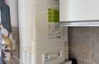 Apartament Studio 43 mp de Inchiriat in Sanpetru Residence Parcare - 3