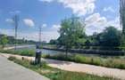Apartament cu 2 camere in Grigorescu aproape de Parcul Rozelor - 1