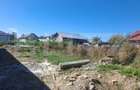 Teren Intravilan, 580 mp, zona Central - Viisoara