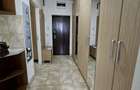 Apartament 2 camere in bloc nou la etajul 1, Arad, Micalaca-Orizont - 6