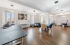 Birou privat*Toate cheltuielile incluse*Hub modern*Acces complet la facilitati - 9