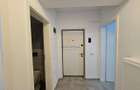 Apartament 2 camere, Prima inchiriere, Bd. Metalurgiei / Parc Arghezi - 8