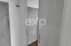 Garsoniera spatioasa de inchiriat, Tractorul - loc parcare - 400 Euro - 7