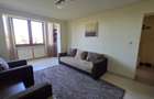 Apartament 3 camere decomandat, mobilat, zona Take Ionescu – Timișoara