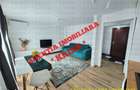 Ofer Spre Inchiriere Apartament 2 Camere Mobilat ?i Utilat Bloc 2015 - 10