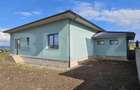 Casa pe un nivel, 4 camere, compartimentare decomandata, zona lini?tita - 8