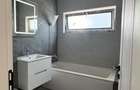 Apartament cu 3 camere decomandat în Tunari - 5