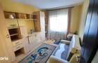 Apartament 3 dormitoare | 2 bai | boxa si loc de parcare | zona Iulius - 1