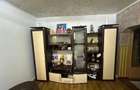 De vanzare apartament 3 camere in Alexandria, Teleorman