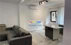 APARTAMENT 2 CAMERE DE INCHIRIAT RAHOVA SEBASTIAN - 13