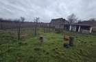 Casă cu 2 camere cu Teren 2685 Mp în Tăuteu - 20