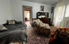 Apartament cu 2 camere Tatarasi 50mp - 1
