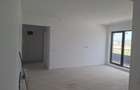 Apartament 2 camere, MRS COUNTRY(Ramatuelle) - 4