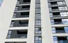 COMISION 0% Ap 3 camere Incalzire in Pardoseala Ansamblu Rahova