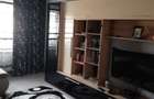 Vanzare apartament 3 camere,  confort II, micro 9 Targoviste