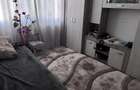 Apartament de vanzare cu 2 camere in Gherla - 4