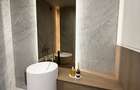Vanzare  camere ultrafinisat - Union Plazza
