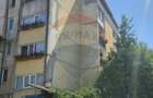 Apartament cu 1 camere de vanzare in zona Nord-Est - 10