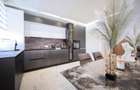 Bd Pipera | Penthouse Duplex | 5 Camere | 275mp | 2 Parking | 0% Comis - 3