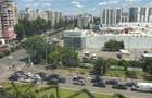 Apartament cu 4 camere de vanzare Lujerului Militari - 7