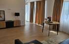 Bucurestii Noi-Damaroaia, apartament 2 camere, prima inchiriere, garaj