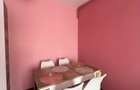 Apartament 2 camere modern -Tomis Plus - centrala proprie+parcare - 2