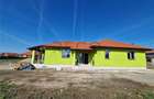 Casa noua, constructie 2025 in Bors. - 4